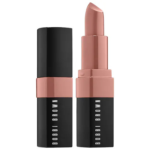 Crushed Lip Color Moisturizing Lipstick | Sephora (US)