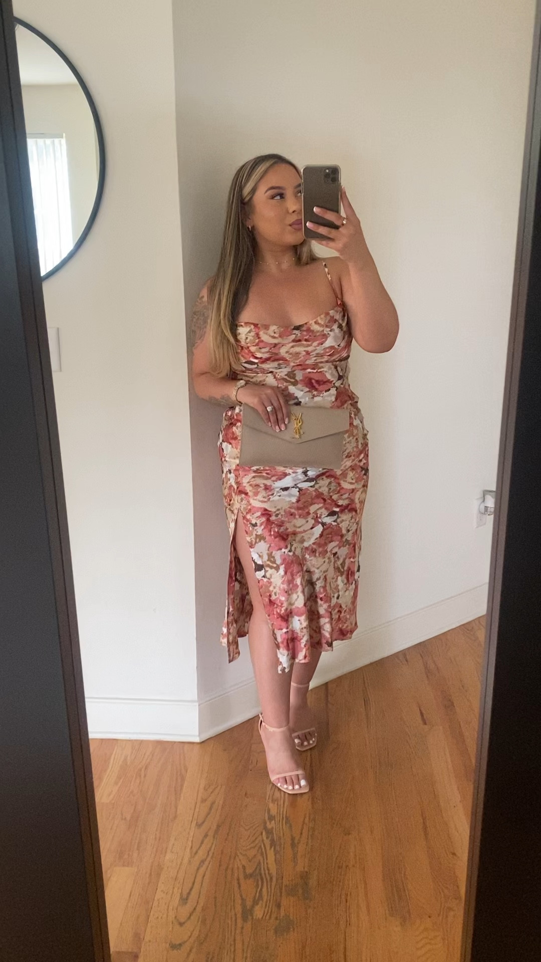 #LTKwedding #LTKstyletip 

#LTKSeasonal