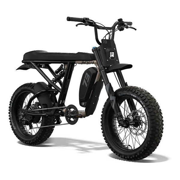 Super73 R Adventure Series Electric Bike | Scheels