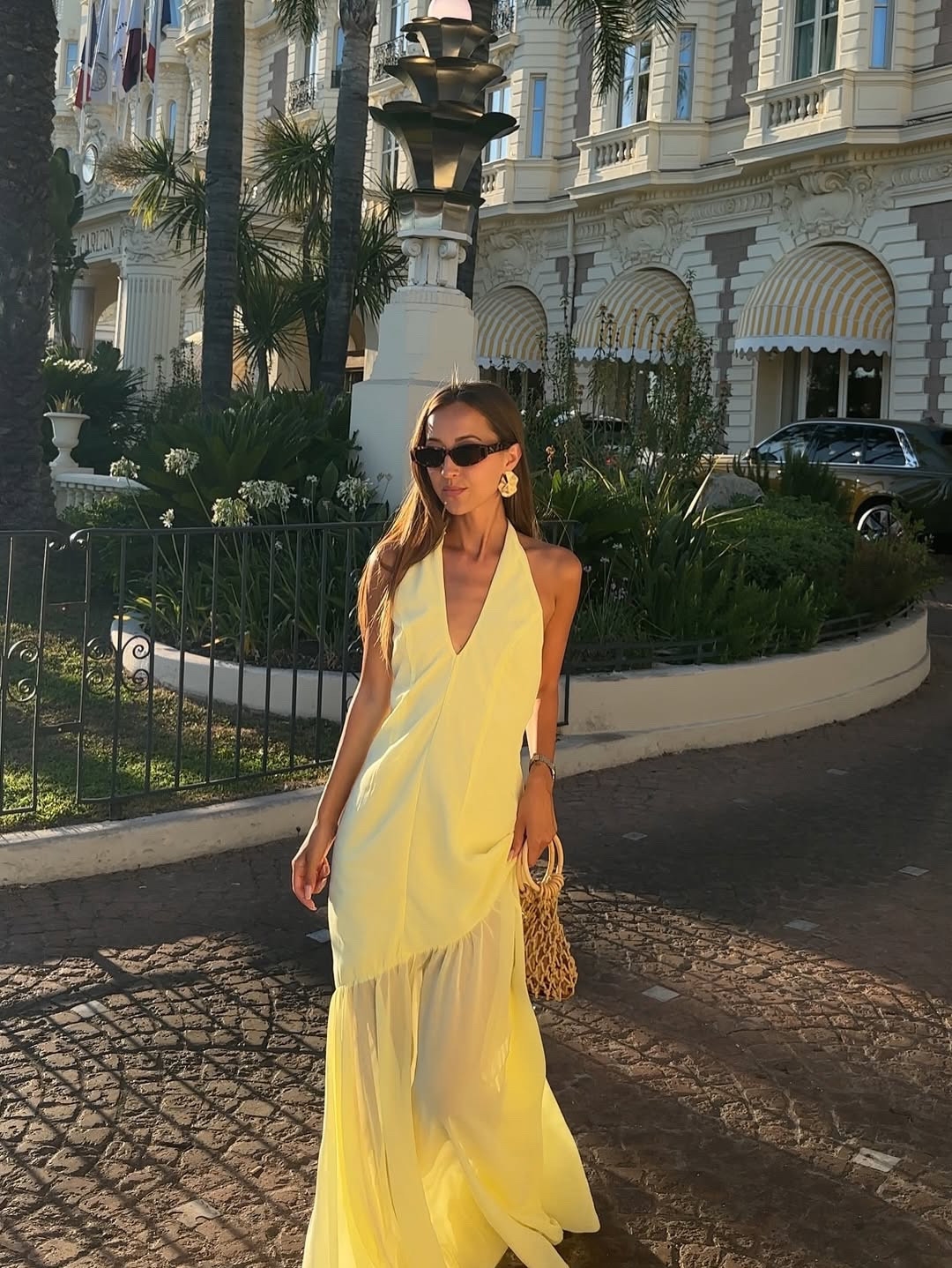 #LTKSeasonal #LTKstyletip #LTKeurope