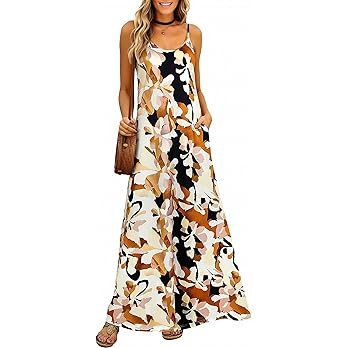 Visit the Supnier Store | Amazon (US)