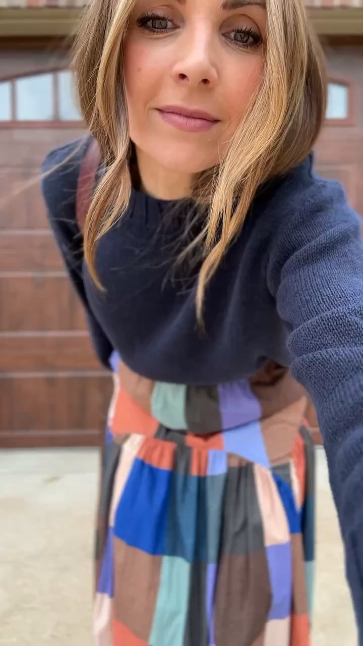 @amazon skirt for the fall!

#LTKgrwm