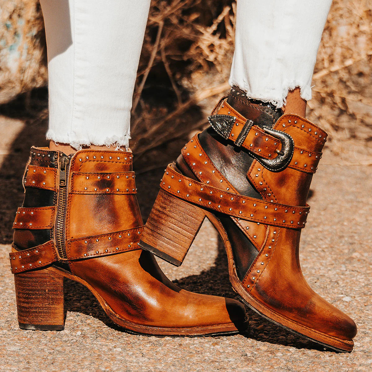 FREEBIRD STORES - PATSY | Freebird Stores