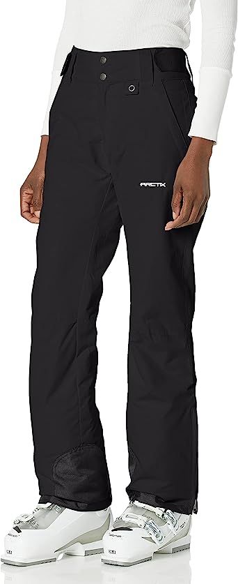 Arctix womens Insulated Snow Pants | Amazon (US)