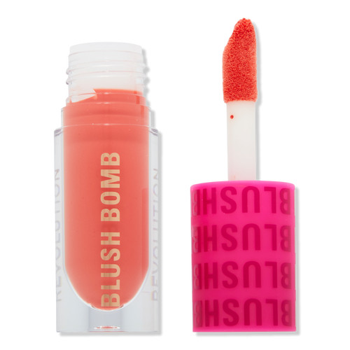 Blush Bomb Cream Blusher | Ulta