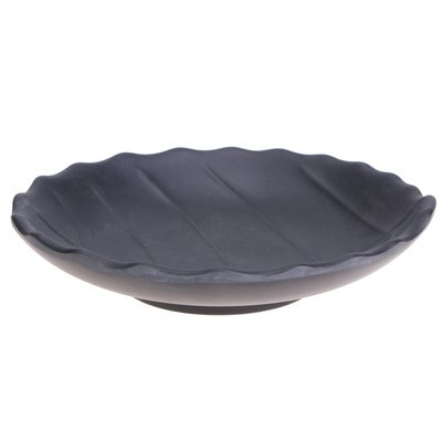 2PCS Exquisite Leaf Shape Fashion Trinket Tray for Bedroom Bathroom Shop  | eBay | eBay US