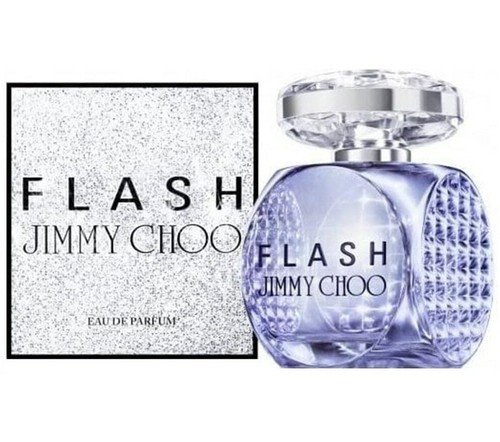 Details about   Jimmy Choo Flash For Women Eau De Parfum 100Ml Spray **Brand New** | eBay UK