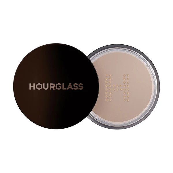 Veil Translucent Setting Powder – Hourglass | Bluemercury, Inc.