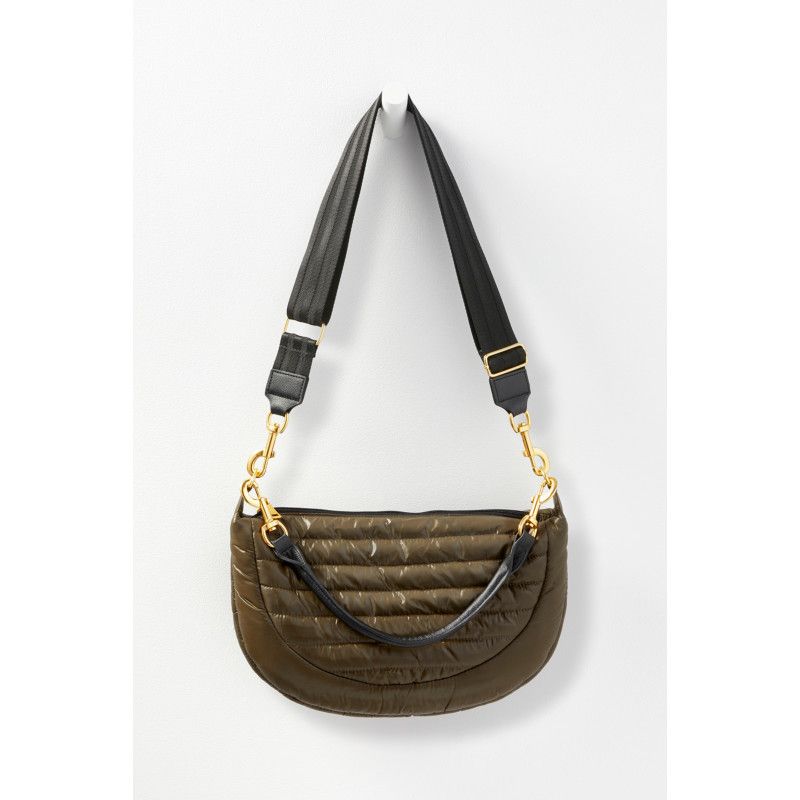 THINK ROYLN Elton Hobo Bag | EVEREVE | Evereve