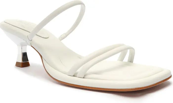 Agatha Mid Sandal | Nordstrom