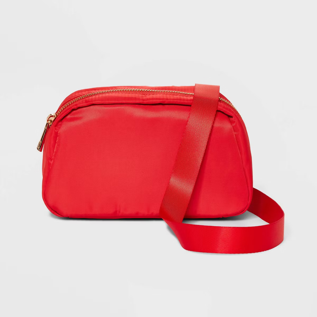 Dome Camera Crossbody Bag - A New Day™ | Target
