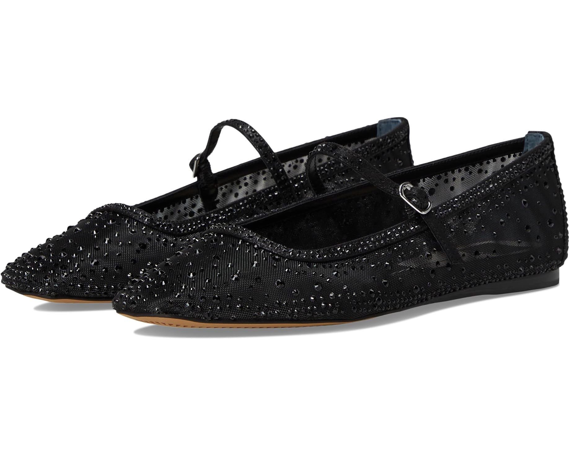 Reyes Crystal | Zappos