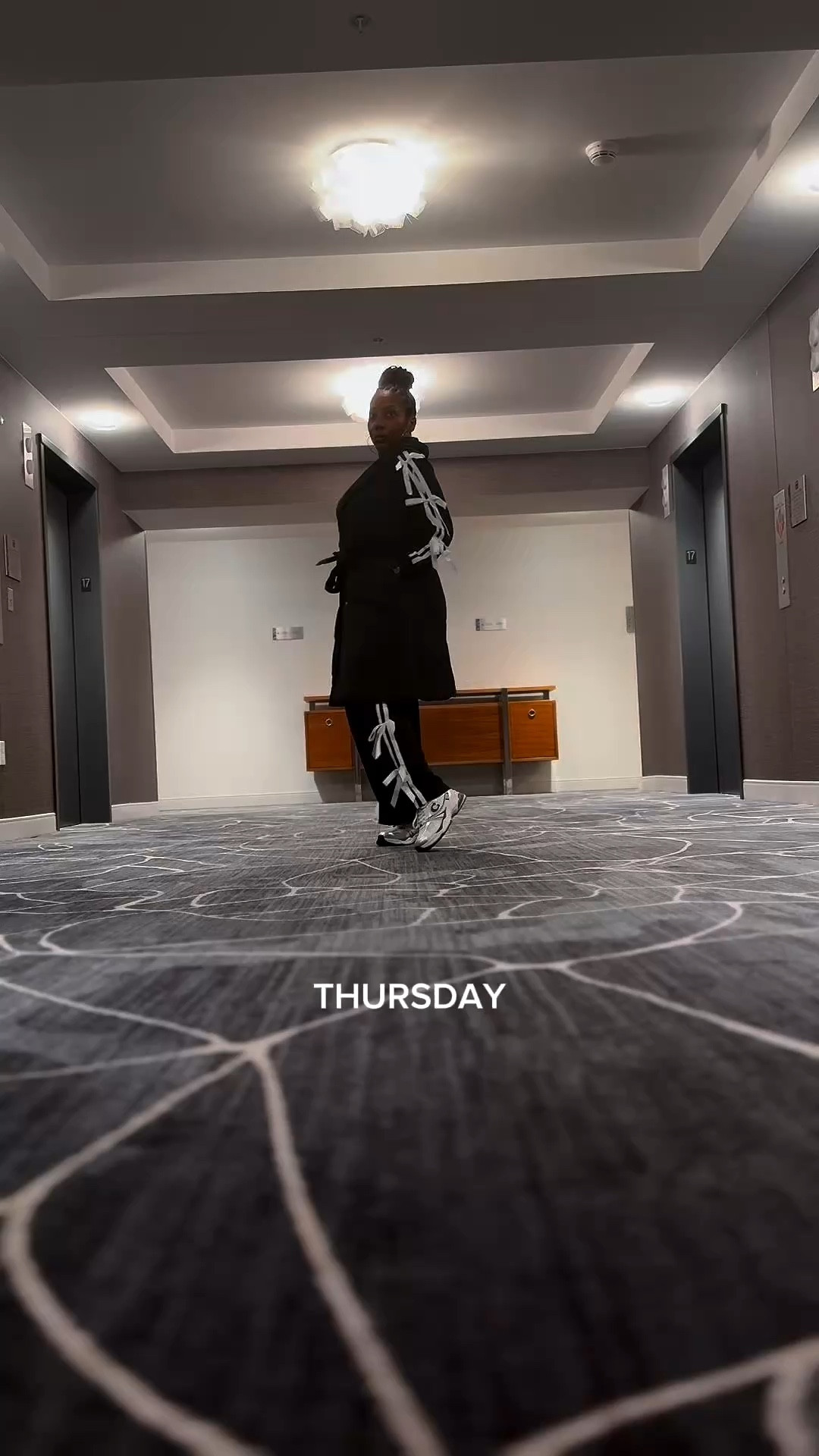 Combine Weekend but make it cute! 

#LTKootd #LTKgrwm #LTKdayinmylife