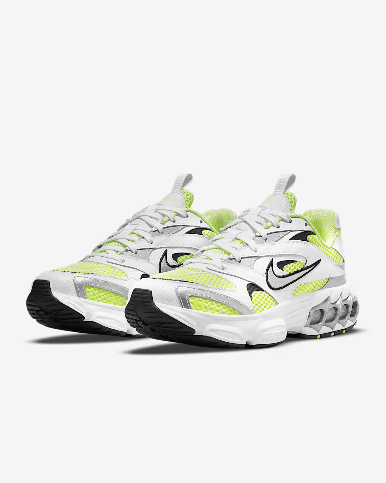 Nike Zoom Air Fire Women's Shoes. Nike.com | Nike (US)