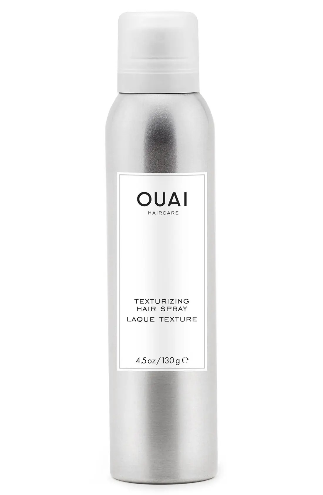 Ouai Texturizing Hair Spray, Size | Nordstrom