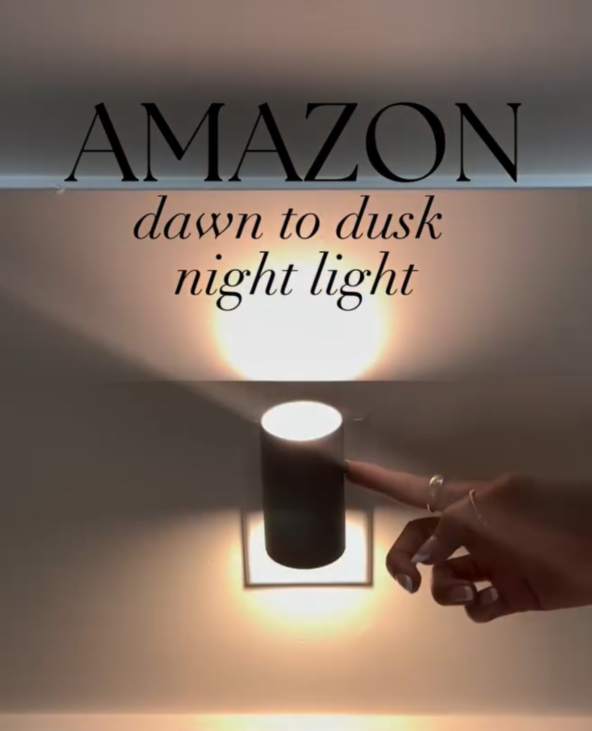 Scroll to shop!! Follow for more!!! Xo! ✨

#LTKdayinmylife #LTKmomlife #LTKHome