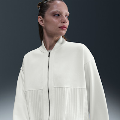 Nike Sportswear Women's Pleated Jacket | Nike (US)