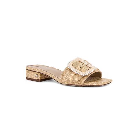 Summer Sandals ☀️ Shop @thenuriarose 

#LTKSeasonal #LTKshoecrush #LTKstyletip