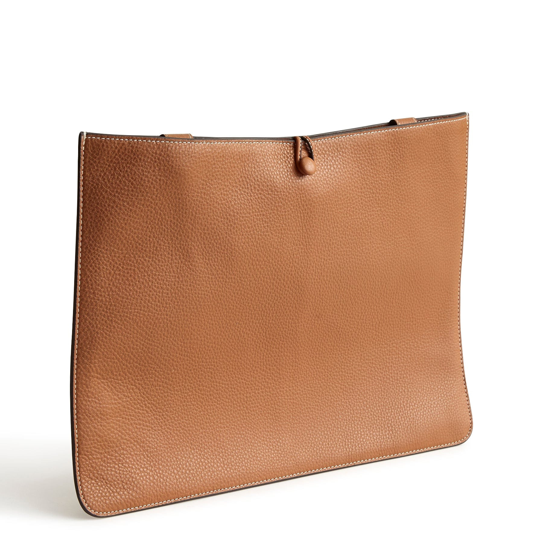 Laptop Insert | Vera Bradley