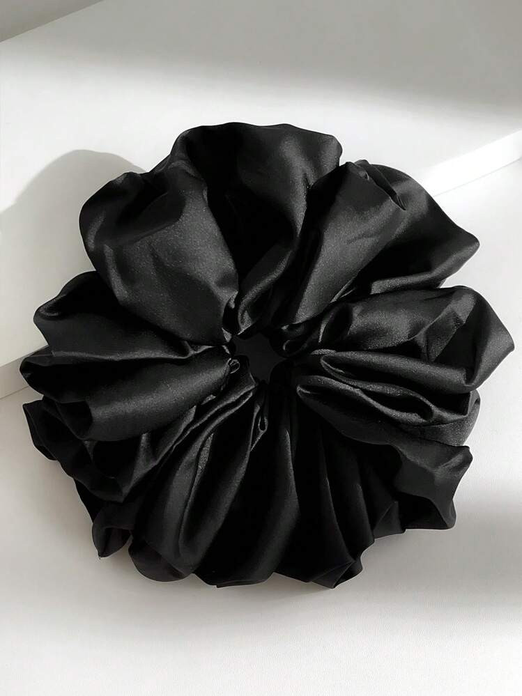 Big Scrunchie  | SHEIN