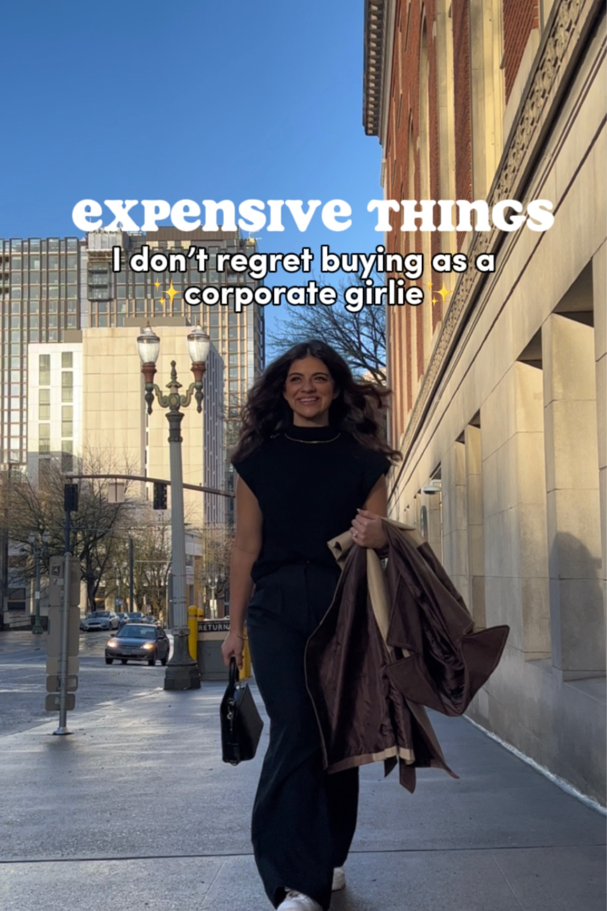 All my favs are linked 

#LTKGiftGuide #LTKSeasonal #LTKworkwear