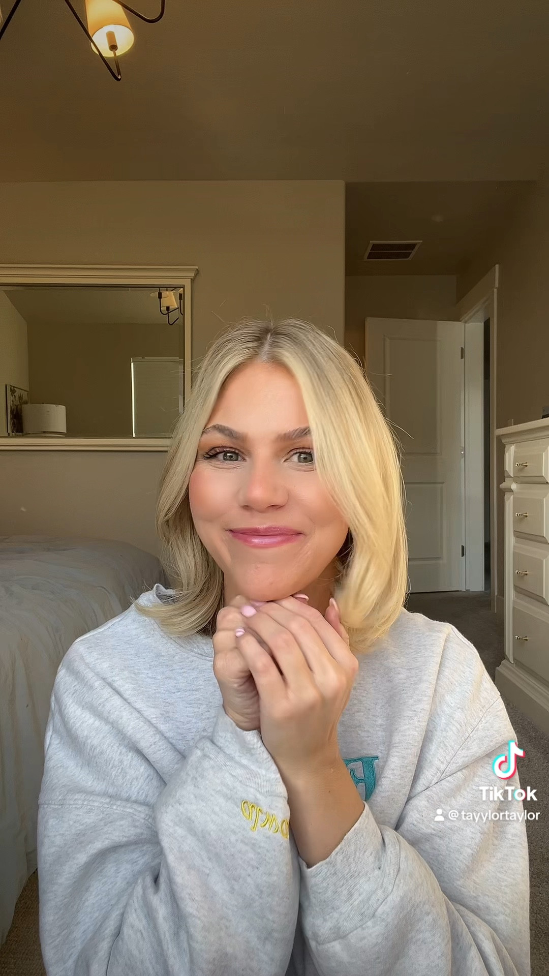 Boys gift guide 5-7 💙

#LTKGiftGuide #LTKKids #LTKHoliday