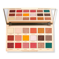 Makeup Revolution Revolution x Roxxsaurus Ride Or Die Palette | Ulta