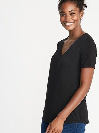 Black | Old Navy US