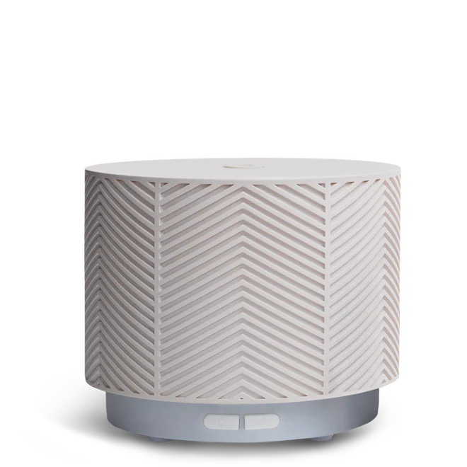 Aroma Nook | Vanilla | Saje Wellness