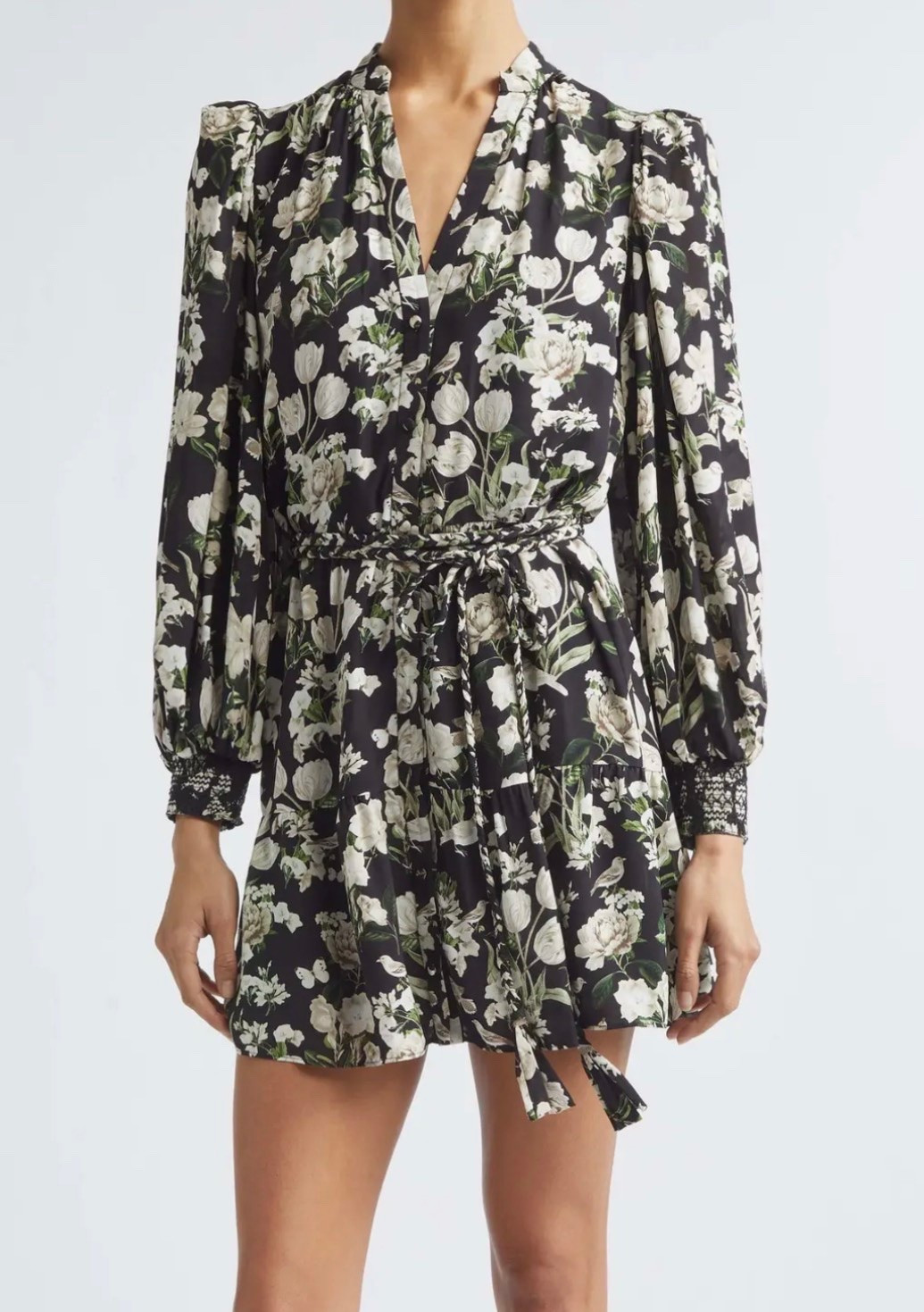 Nordstrom Anniversary Sale in stock!

#LTKSaleAlert