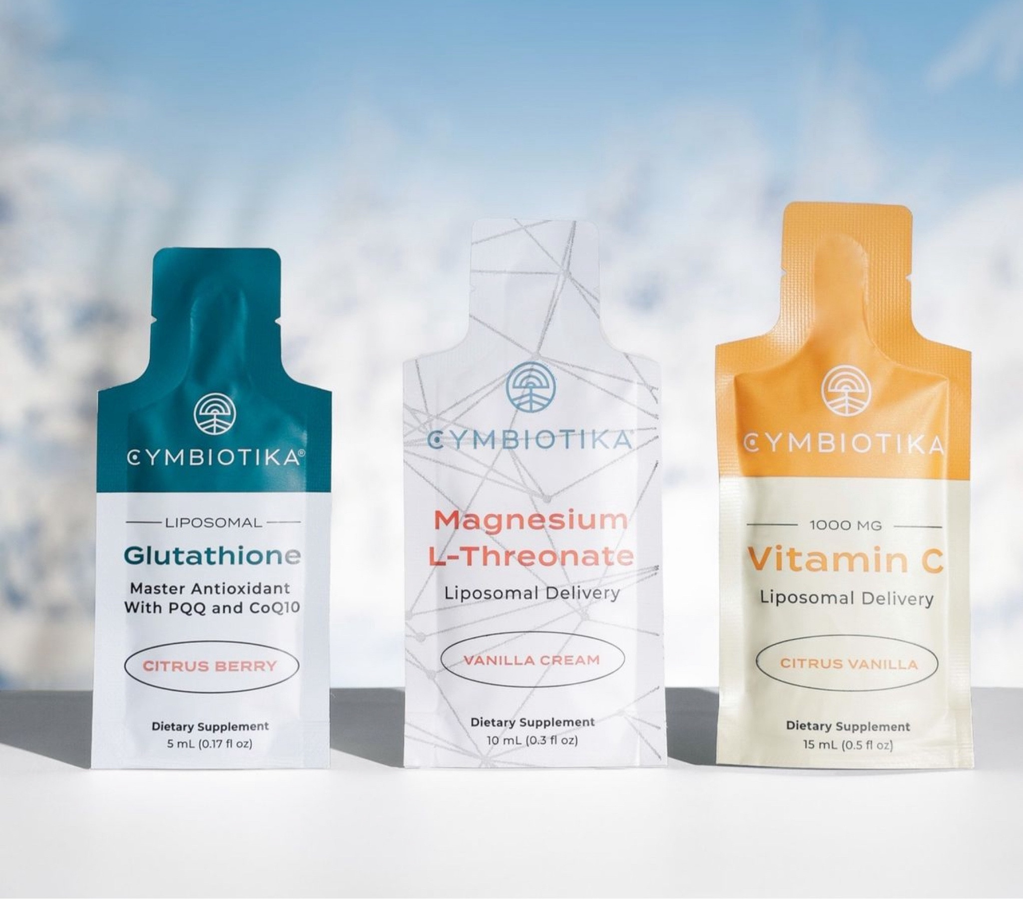 We love Cymbiotika!✨ 20%off + free ship!

#LTKbeauty #LTKfamily #LTKsalealert