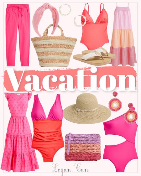 J. Crew factory sale on vacation outfits and swimsuits!

🤗 Hey y’all! Thanks for following along and shopping my favorite new arrivals gifts and sale finds! Check out my collections, gift guides and blog for even more daily deals and spring outfit inspo! 🌸
.
.
.
.
🛍 
#ltkrefresh #ltkseasonal #ltkhome  #ltkstyletip #ltktravel #ltkwedding #ltkbeauty #ltkcurves #ltkfamily #ltkfit #ltksalealert #ltkshoecrush #ltkstyletip #ltkswim #ltkunder50 #ltkunder100 #ltkworkwear #ltkgetaway #ltkbag #nordstromsale #targetstyle #amazonfinds #springfashion #nsale #amazon #target #affordablefashion #ltkholiday #ltkgift #LTKGiftGuide #ltkgift #ltkholiday #ltkvday #ltksale 

Vacation outfits, home decor, wedding guest dress, date night, jeans, jean shorts, swim, spring fashion, spring outfits, sandals, sneakers, resort wear, travel, spring break, swimwear, amazon fashion, amazon swimsuit

#LTKFind #LTKtravel #LTKSeasonal