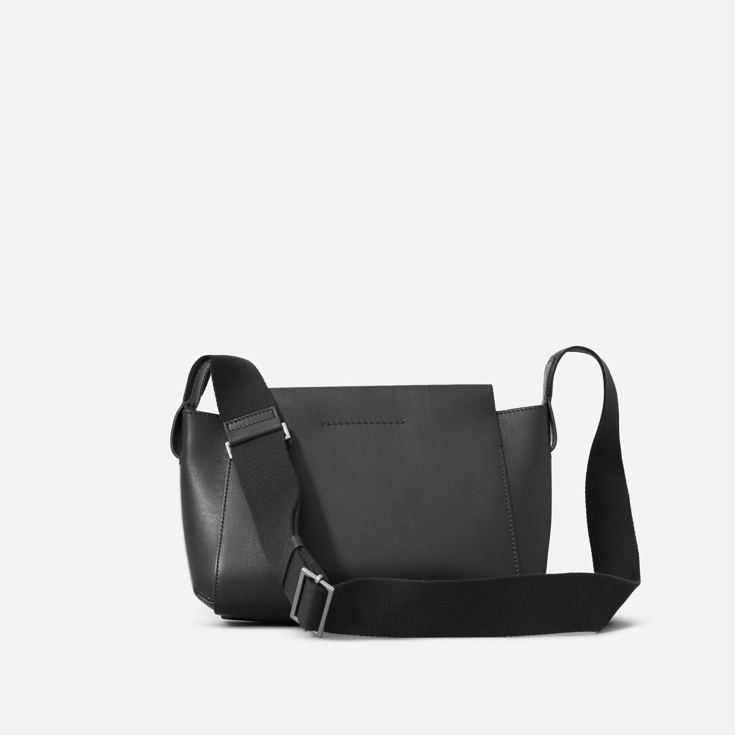 The Form Mini Bag | Everlane