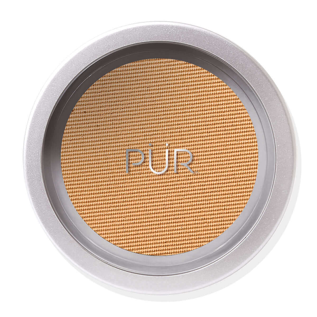 4-in-1 Pressed Mineral Makeup Foundation with Skincare Ingredients│PÜR The Complexion Authorit... | PUR Beauty