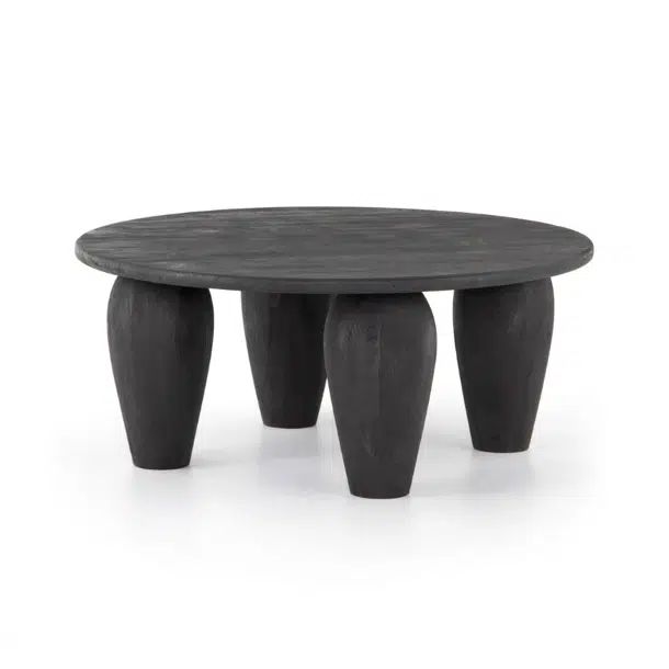 Kei Coffee Table | Wayfair North America