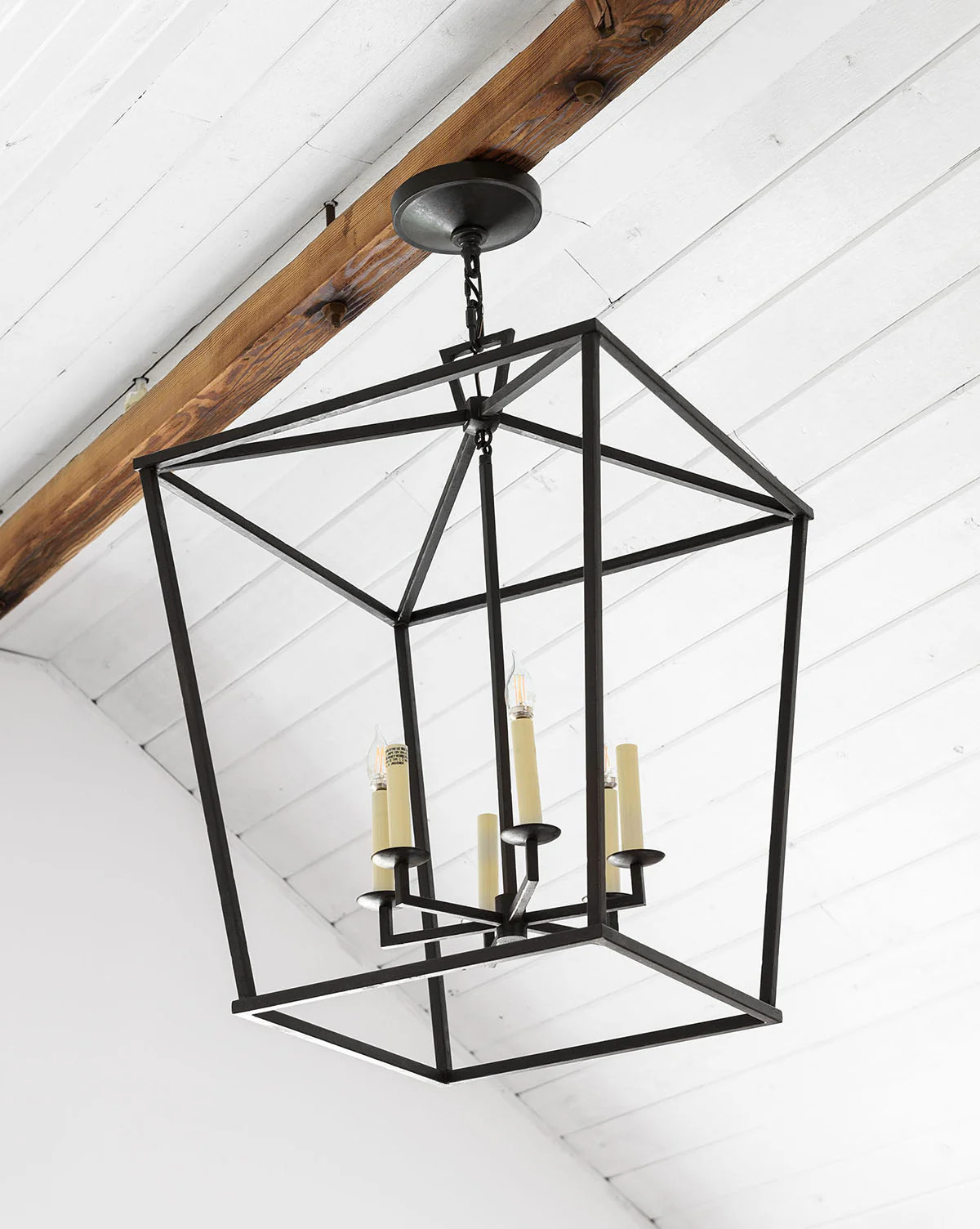 Darlana Lantern | McGee & Co. (US)
