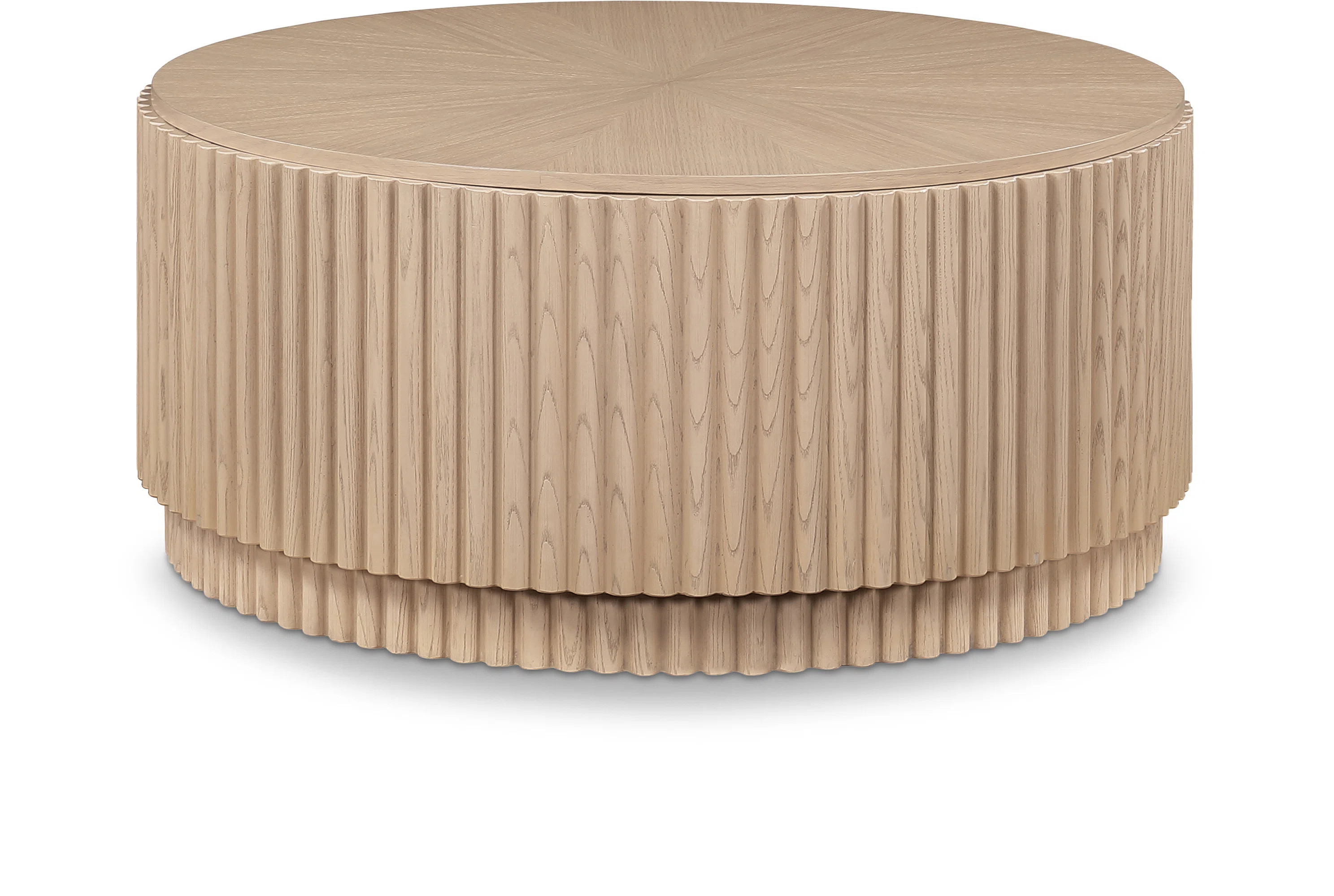 Latitude Run® Jaakoppi Coffee Table | Wayfair | Wayfair North America