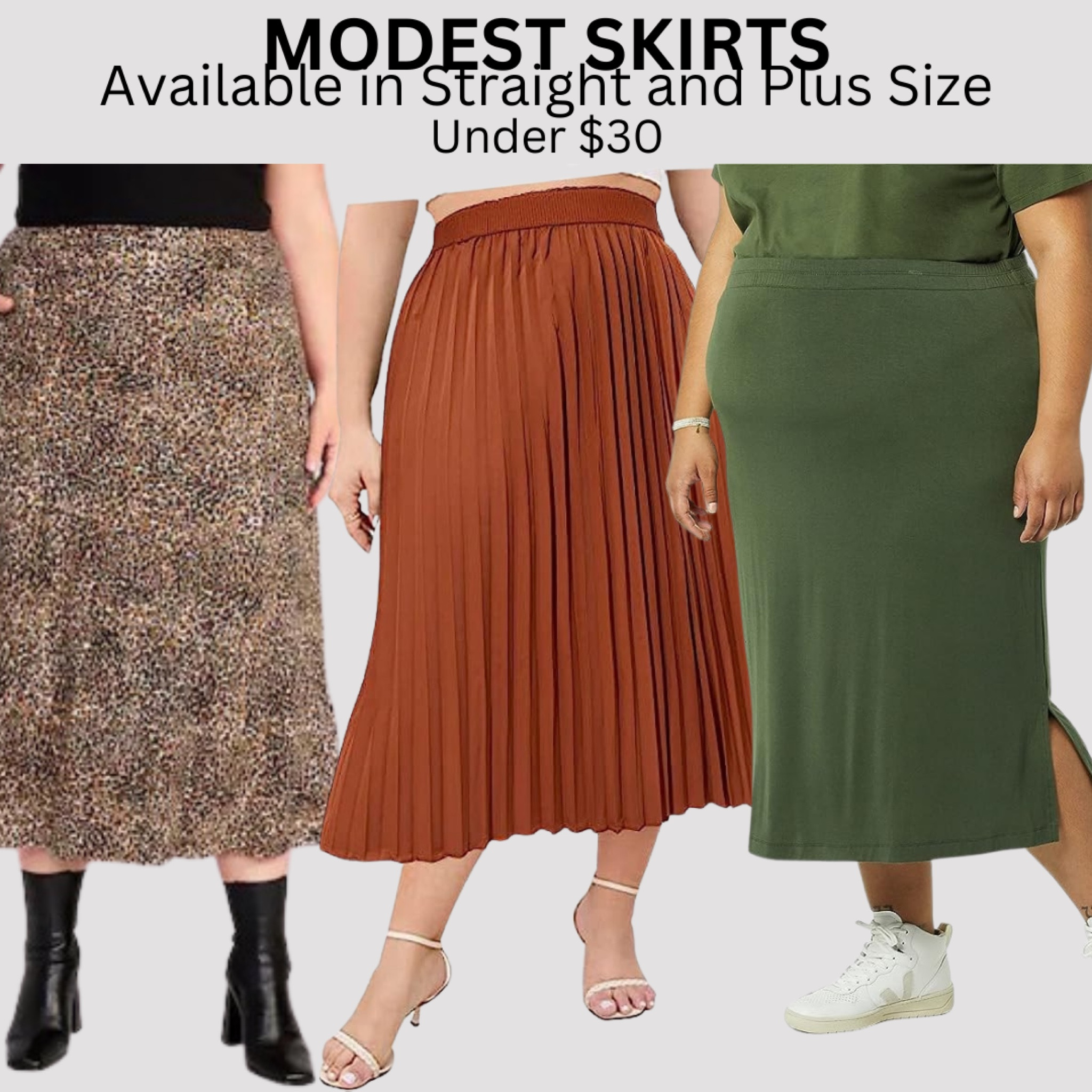 Just My Size T Shirts Plus Size Women LEEBE Women's Short Sleeve Print ...