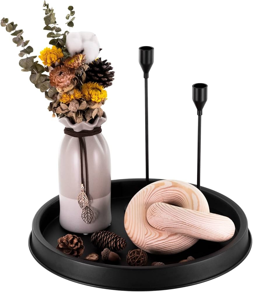 lobolighting | Amazon (US)