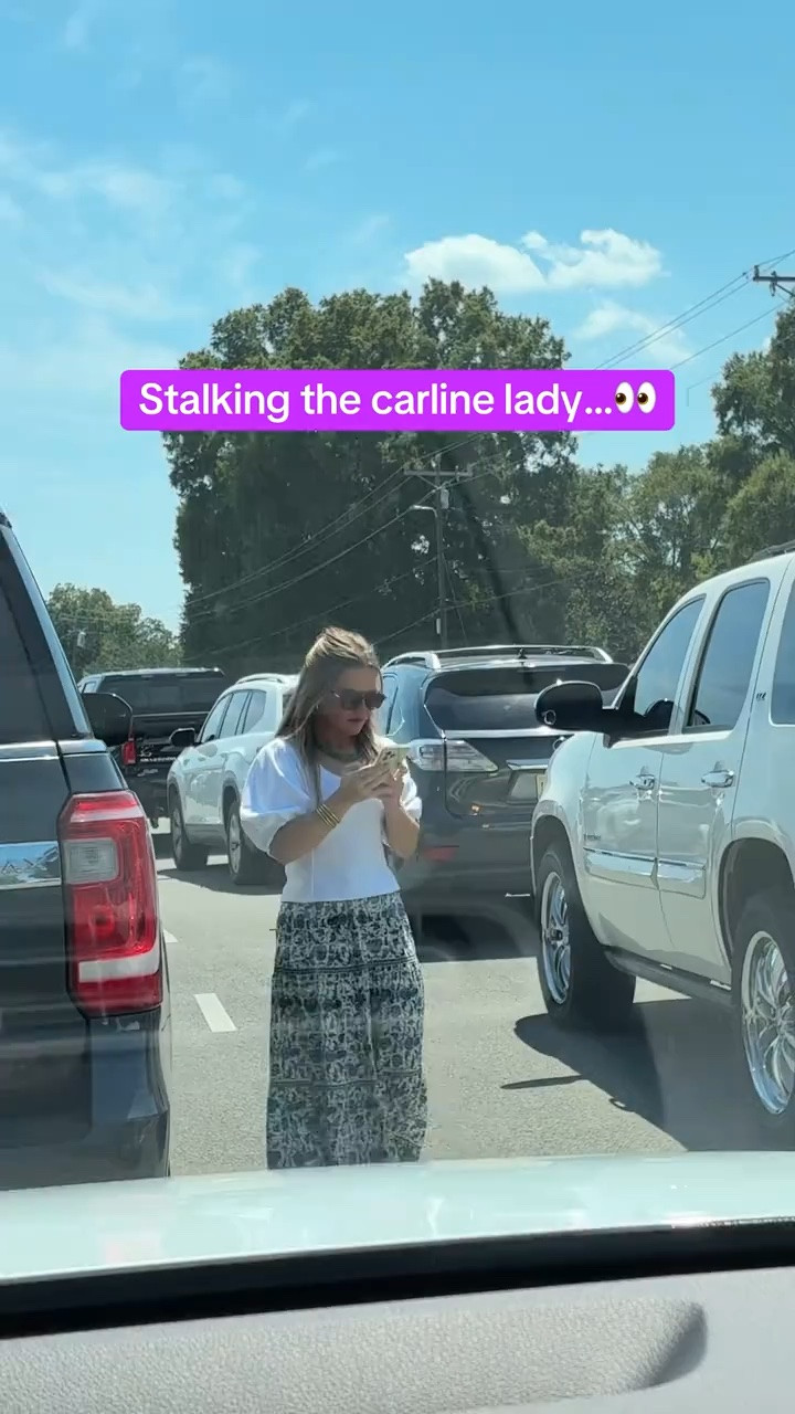#LTKActive #LTKdayinmylife #LTKmomlife