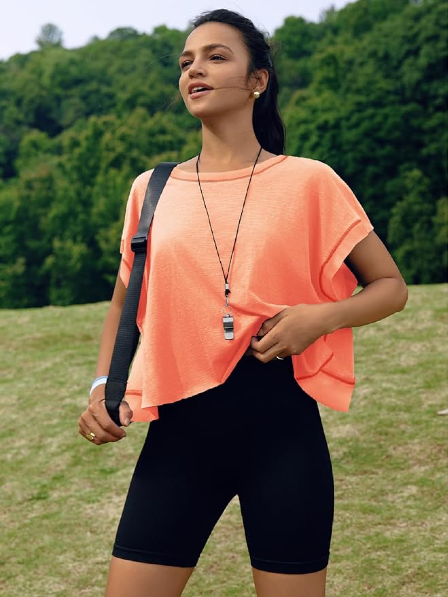 🍉🌸🏠
•
•

workout outfits for women | Workout leggings with pocket | boxing | Running | Running Shorts | Adidas | tennis outfit women | white sneakers women | best activewear for women | fit activewear | shein | activewear sets for women | womens activewear sale | plus size activewear sets | big and tall activewear | aerie activewear | activewear for plus size | free people athletic shorts | peloton bike | cycling tips | cycling clothing | cycling clothes | spin classes | bike shorts with pockets | mountain bike shorts 

#LTKFitness #LTKFindsUnder50 #LTKTravel