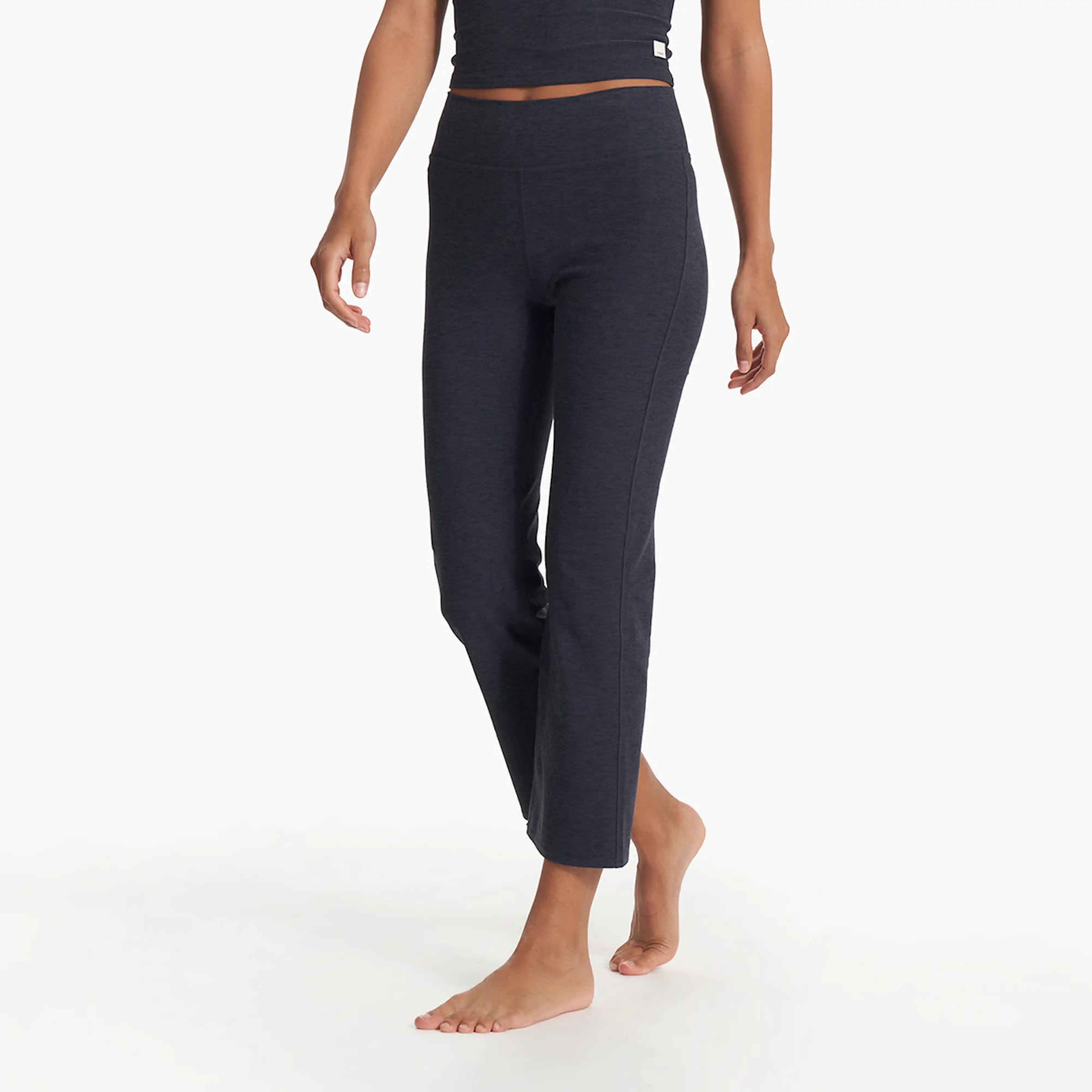 Mid Rise Elevation Slim Bootcut | Vuori Clothing (US & Canada)