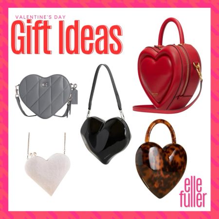 Valentine’s Day Gift Ideas

#LTKGiftGuide #LTKstyletip