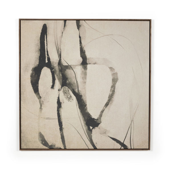 Styled By Dan Hobday | Scout & Nimble