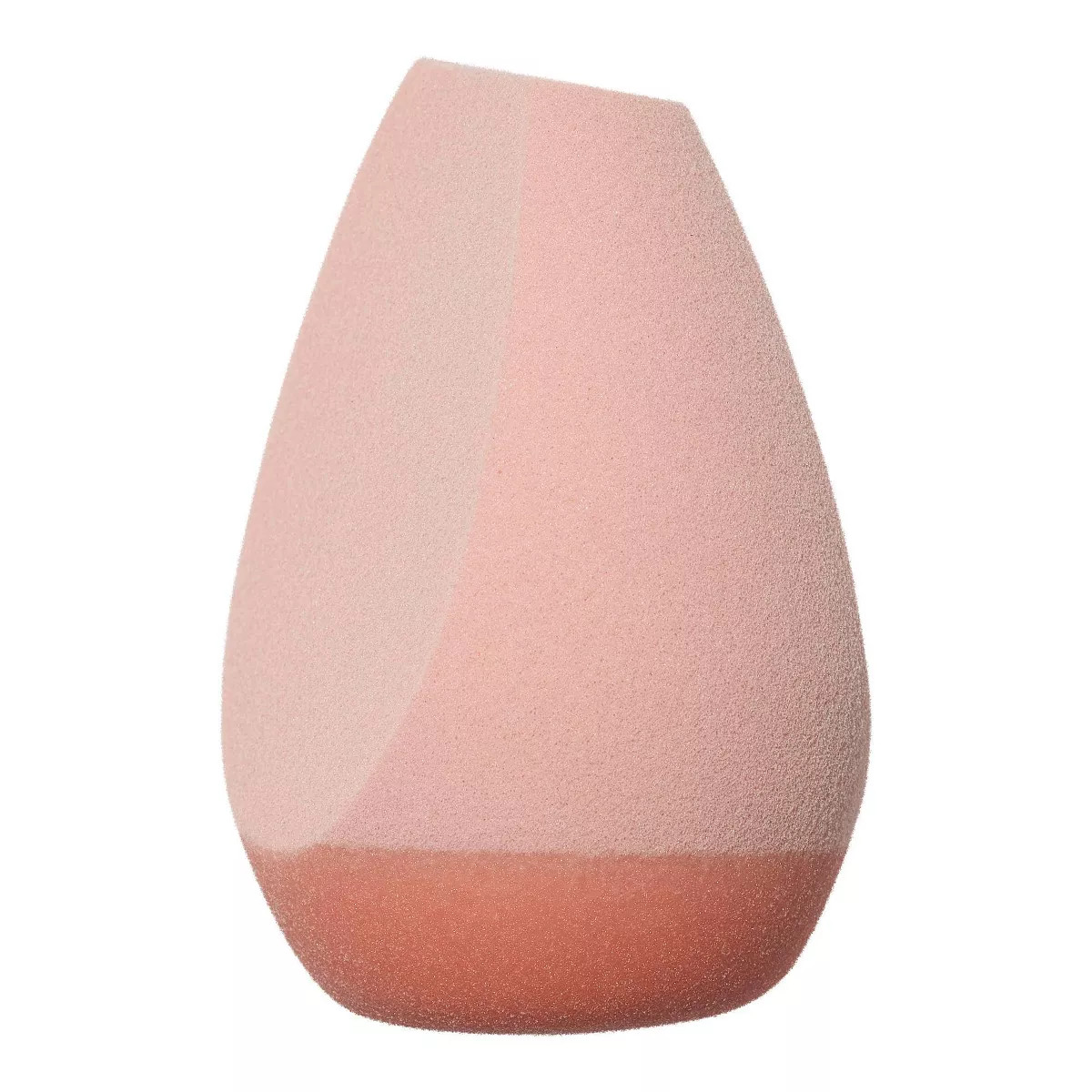 e.l.f. Halo Glow Angled Silicone Face Sponge | Target