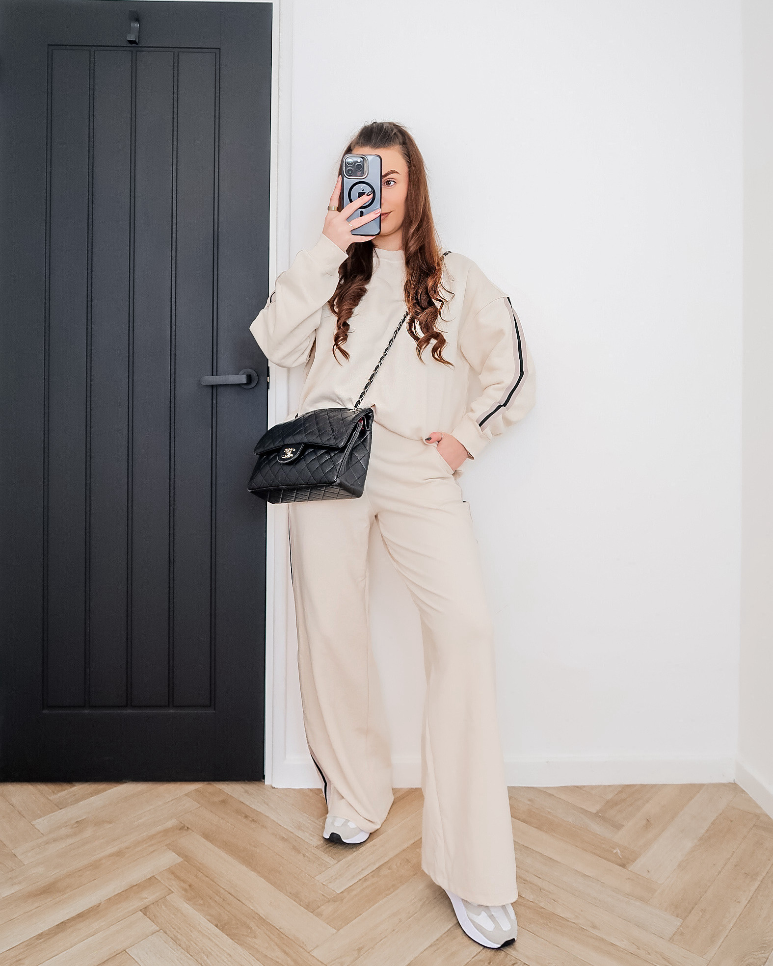 saint and sofia victory set, cream loungewear set, cream sweatshirt set, striped loungewear, elevated loungewear, chic neutral outfit, minimal lounge set, straight leg lounge pants, luxury loungewear, cosy chic outfit 

#LTKspring #LTKuk #LTKeurope