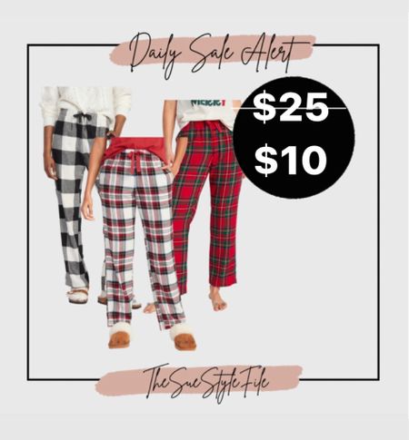 Holiday pajamas. Christmas pajamas deal. Early Black Friday sale. Black Friday sale. Gift guide for her. Gift guide for teens. Fitness. Workout. Leggings. Fall fashion 

Sale 
#LTKHoliday

Follow my shop @thesuestylefile on the @shop.LTK app to shop this post and get my exclusive app-only content!

#liketkit #LTKCyberWeek #LTKGiftGuide #LTKHoliday
@shop.ltk
https://liketk.it/4oG7M

#LTKCyberWeek #LTKHoliday #LTKGiftGuide