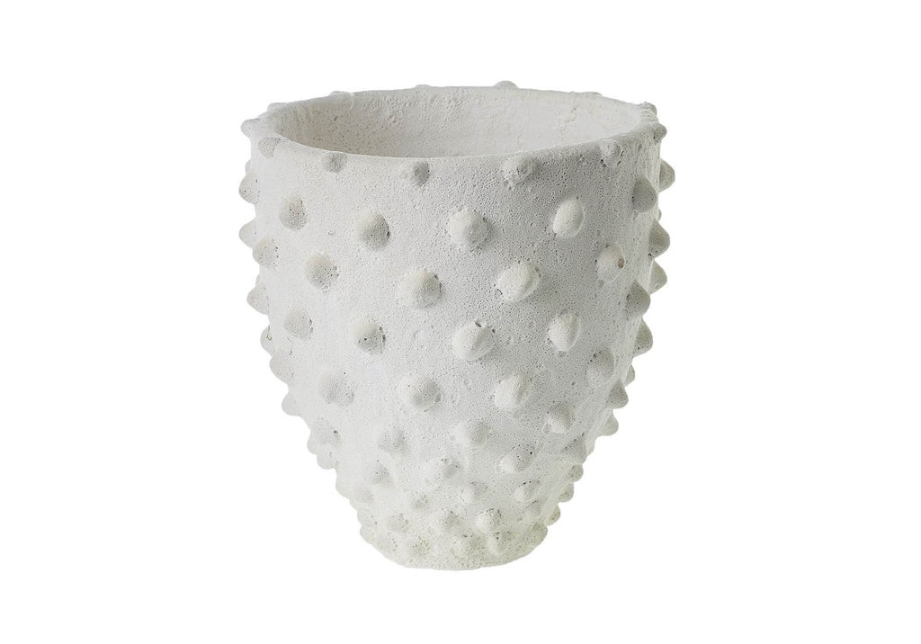 ZEMORA VASE | Alice Lane Home Collection