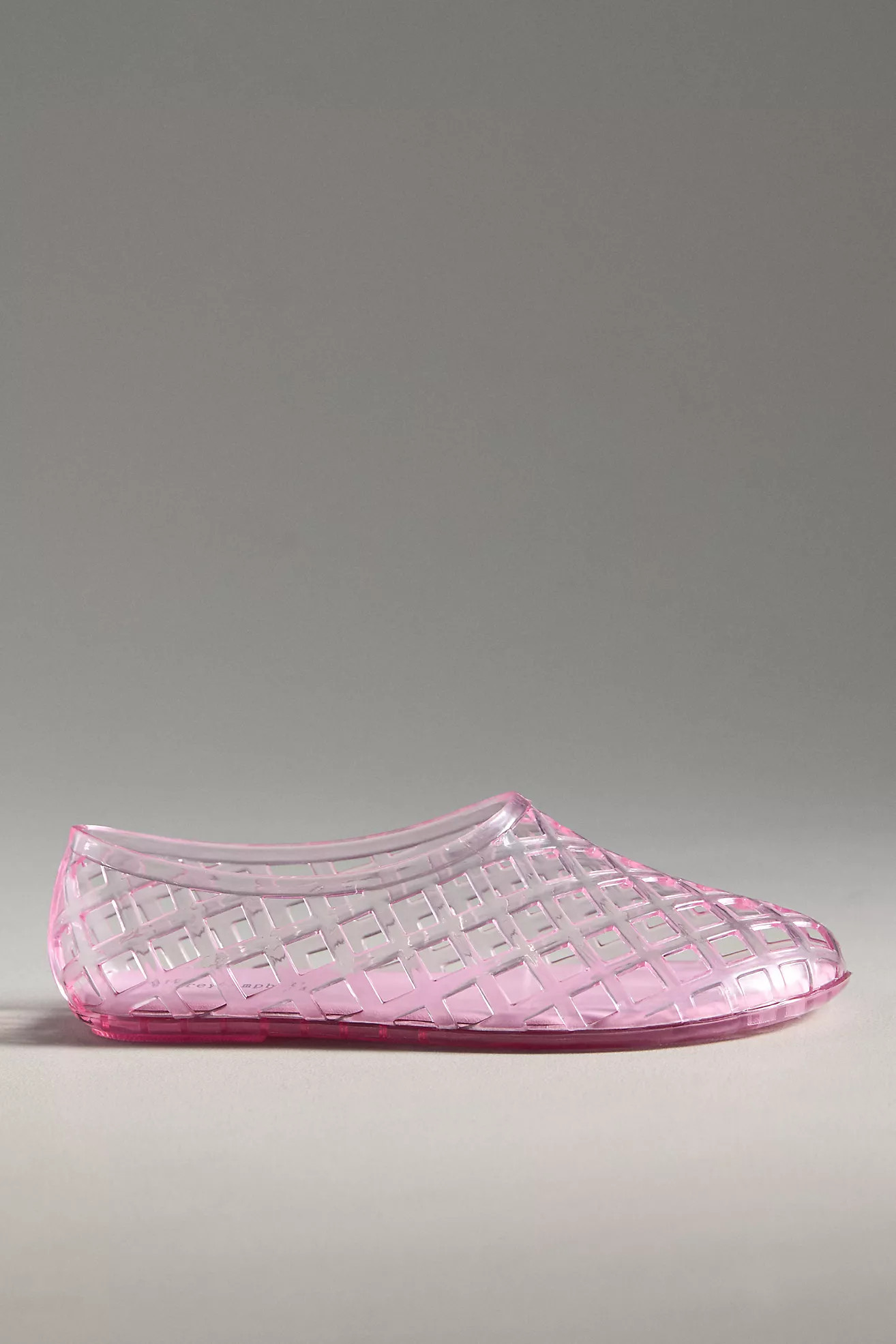 Jeffrey Campbell Jellz Flats | Anthropologie (US)