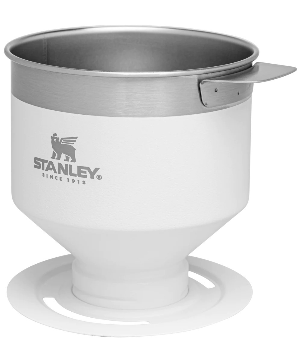 Classic Perfect-Brew Pour Over | Stanley PMI US